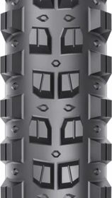 WTB Verdict 29x2.5" TCS Tough/High Grip TriTec Reifen