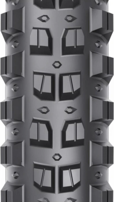 WTB Verdict 29x2.5" TCS Tough/High Grip TriTec Reifen