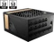 MSI MEG PCIe 5.0 ATX 3.0 / 5.1 ATX 3.1 Vorschaubild