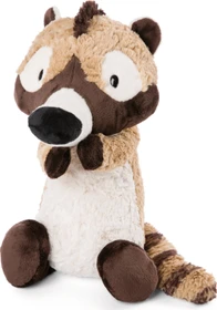 Nici Wild Friends 2022 Nasenbär Coaty 43cm