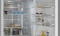 Siemens iQ500 KG49NAIBG Vorschaubild