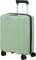 Samsonite Upscape Spinner Underseater 45cm Vorschaubild