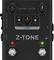 IK Multimedia Z-Tone Buffer Boost Vorschaubild