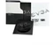 EVGA GeForce GTX 650 Ti Boost Superclocked, 2GB GDDR5, 2x DVI, HDMI, DP Vorschaubild