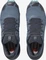 Salomon Speedcross 5 GTX copen blue/navy blazer/meadowbrook (Damen) Vorschaubild