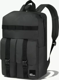 Jack Wolfskin 365 Rucksack granite black