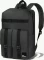 Jack Wolfskin 365 Rucksack granite black Vorschaubild