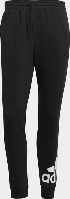 adidas Essentials French Terry Tapered Cuff Logo Trainingshose (Herren)