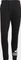 adidas Essentials French Terry Tapered Cuff Logo Trainingshose (Herren) Vorschaubild