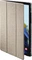 Hama Tablet Case Palermo für Samsung Galaxy Tab A8 10.5" Natur Vorschaubild