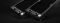EK Water Blocks Quantum Line EK-Quantum Surface S S240 Black Edition Vorschaubild