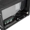 DAN Cases A4-SFX v1 schwarz, Mini-ITX Vorschaubild