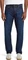 G-Star 3301 Regular Straight (Herren) Vorschaubild