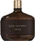 John Varvatos Vintage Eau de Toilette Vorschaubild