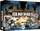Command & Conquer: Generäle Deluxe (PC)