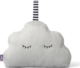 Snüz SnuzCloud Einschlafhilfe grau