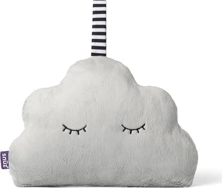 Snüz SnuzCloud Einschlafhilfe