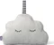 Snüz SnuzCloud Einschlafhilfe Vorschaubild
