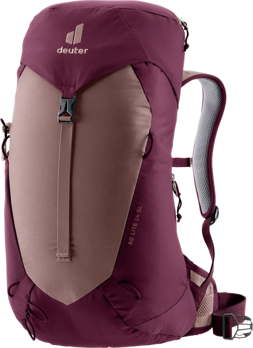 Deuter AC Lite 14 SL (Damen)