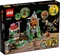 LEGO Monkie Kid - Monkie Kids Teamversteck Vorschaubild