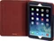 Hama Portfolio Lissabon für Apple Schutzhülle für iPad mini blau/rot Vorschaubild
