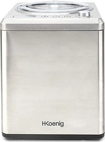 H.Koenig HF320 Eismaschine