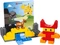 LEGO Education - StoryTales Vorschaubild