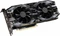 EVGA GeForce RTX 2060 SUPER XC Gaming, 8GB GDDR6, HDMI, USB-C, 3x DP Vorschaubild
