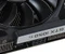 EVGA GeForce GTX 1050 Ti FTW DT Gaming ACX 3.0, 4GB GDDR5, DVI, HDMI, DP Vorschaubild