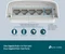 TP-Link Omada SG2000 Outdoor Wallmount Gigabit Smart Switch, 5x RJ-45, 64W PoE++ PD Vorschaubild