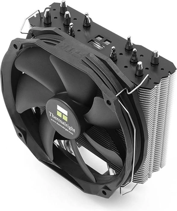 Thermalright True Spirit 140 Direct