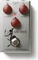 J. Rockett Audio Designs Archer Vorschaubild