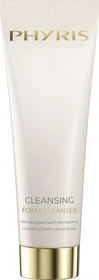Dr. Grandel Phyris Reinigungsschaum-konzentrat, 75ml