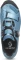 Scott MTB Comp BOA metallic blue/black (Damen) Vorschaubild