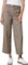 Street One Studio Baumwollmix Hose (Damen) Vorschaubild