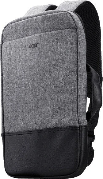 Acer 14" Slim 3-in-1 Backpack