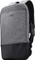 Acer 14" Slim 3-in-1 Backpack Vorschaubild