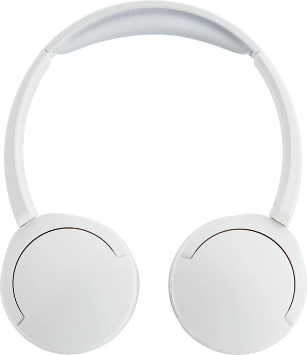 Panasonic RB-HF630B weiß