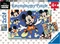 Ravensburger Puzzle Film ab! Vorschaubild