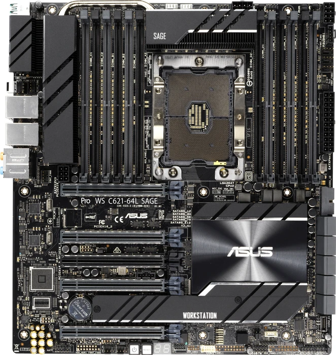 ASUS C621