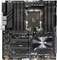 ASUS C621 Vorschaubild