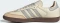 adidas Samba OG cream white/wonder silver/sand strata Vorschaubild