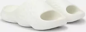 New Balance Fresh Foam MRSHN paper white