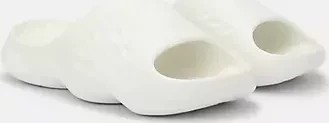 New Balance Fresh Foam MRSHN paper white