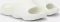 New Balance Fresh Foam MRSHN paper white Vorschaubild