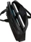 Samsonite Mysight, Bailhandle, 14.1" Notebooktasche, 38cm, 8.5l, schwarz Vorschaubild