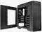 Thermaltake Urban S71, Acrylfenster Vorschaubild