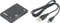 Renkforce CR01e Multi-Slot-Cardreader, USB 2.0 Mini-B [Buchse] Vorschaubild