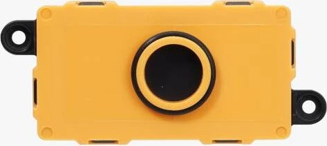 Bambu Lab AMS 2 Pro Air Inlet Unit