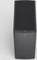Fractal Design Define One Dark Solid, schallgedämmt Vorschaubild